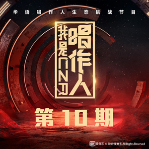 男女做爱视频18
