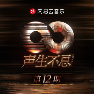 男女做爱视频18
