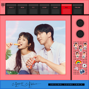 男女做爱视频18
