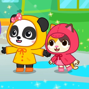 男女做爱视频18
