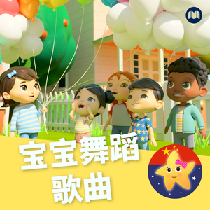 男女做爱视频18
