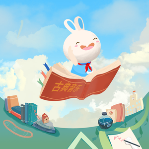 男女做爱视频18
