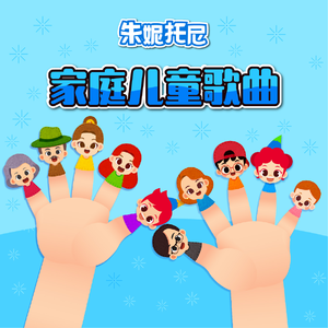 男女做爱视频18
