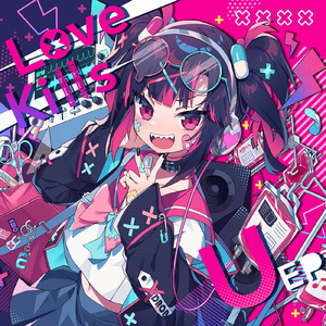 男女做爱视频18
