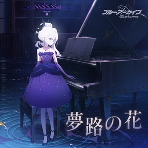 男女做爱视频18
