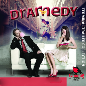 男女做爱视频18
