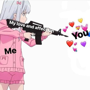 男女做爱视频18
