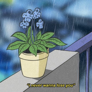 男女做爱视频18
