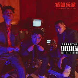 男女做爱视频18
