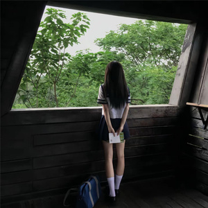 男女做爱视频18
