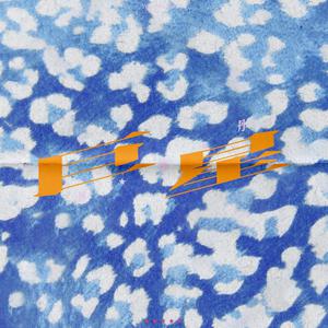 男女做爱视频18
