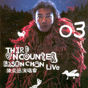 男女做爱视频18
