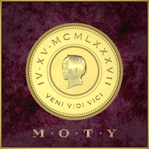 男女做爱视频18
