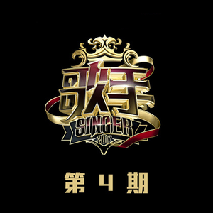 男女做爱视频18
