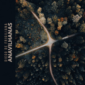 男女做爱视频18
