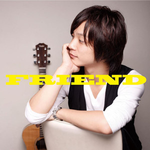 男女做爱视频18
