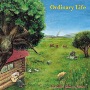 男女做爱视频18
