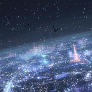 男女做爱视频18
