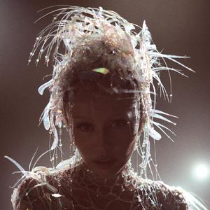 男女做爱视频18
