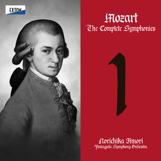 男女做爱视频18
